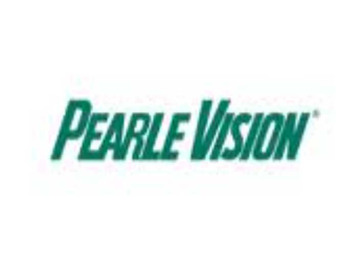 Pearle Vision