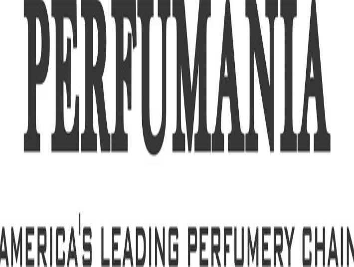 Perfumania