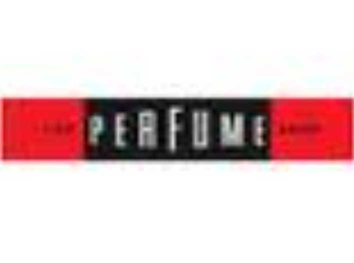 Perfume Hut