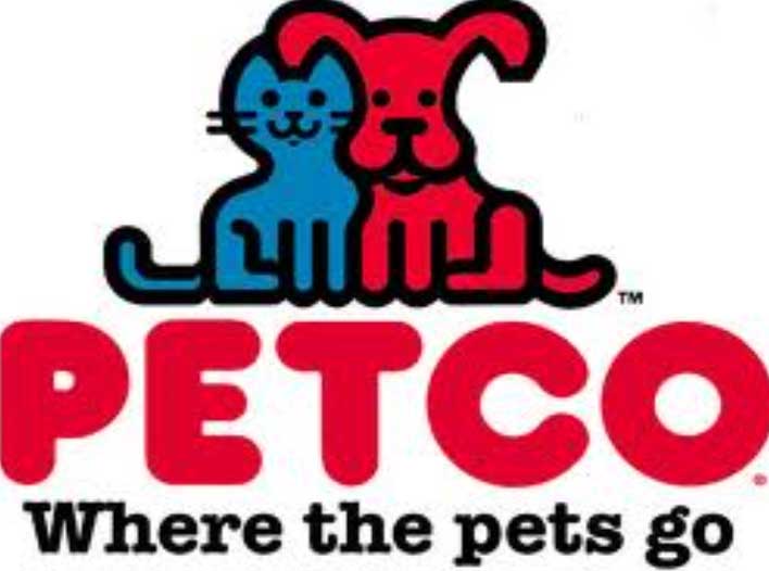 PetCo