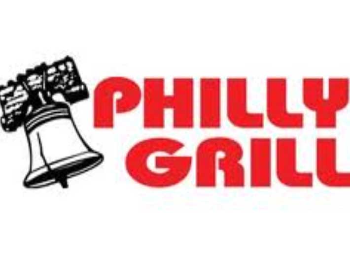 Philly Grill