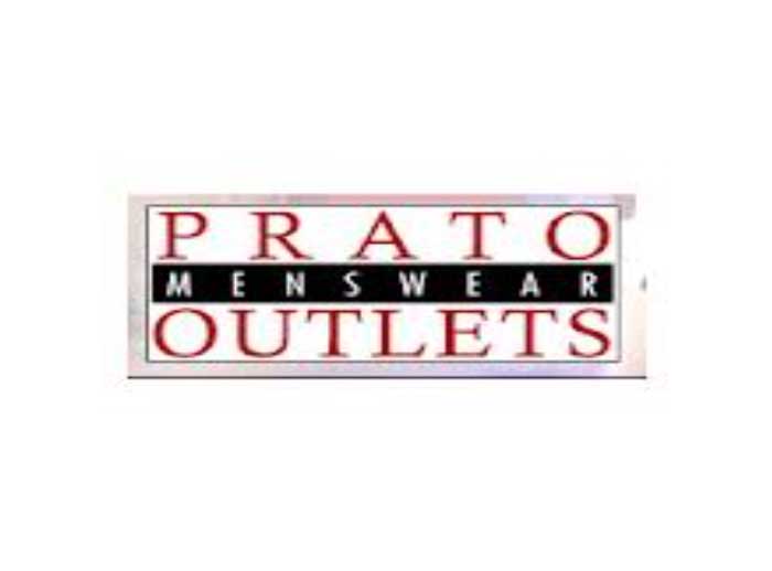Prato's Menswear