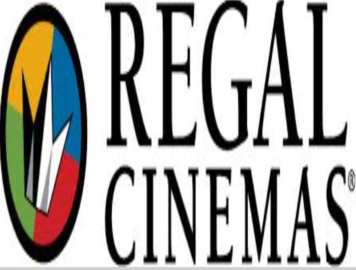 Regal Cinema