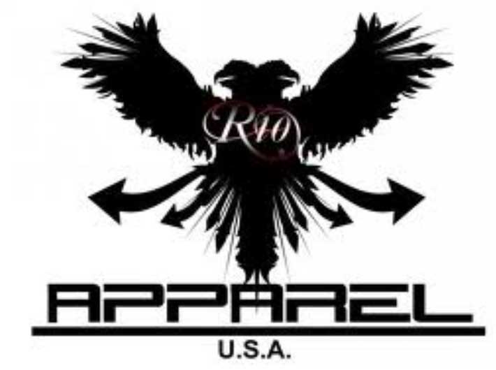 Rio Apparel