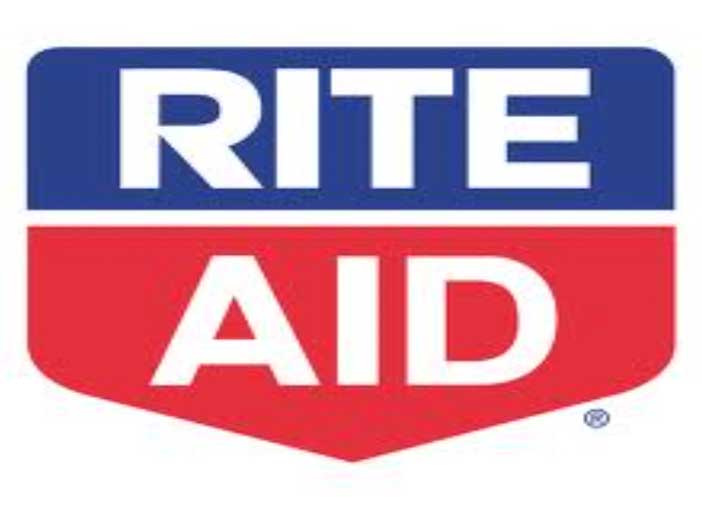 Rite Aid