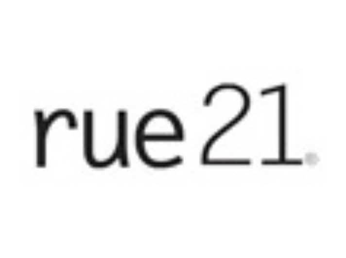 Rue21