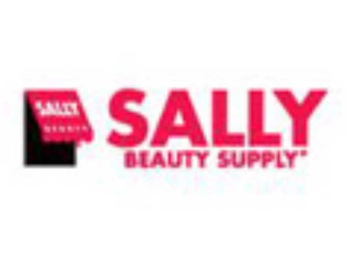 Sally Beauty Supply