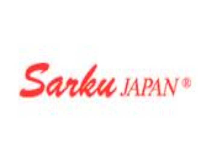 Sarku Japan
