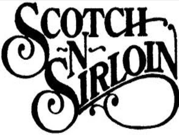 Scotch N Sirloin Restaurant