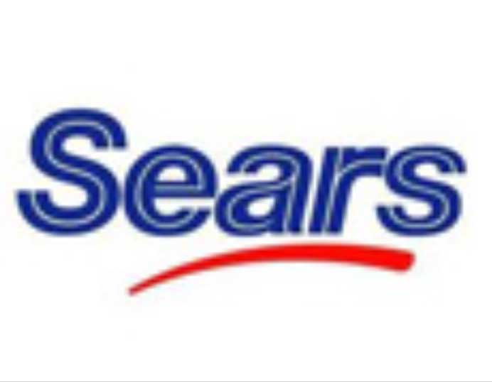 Sears