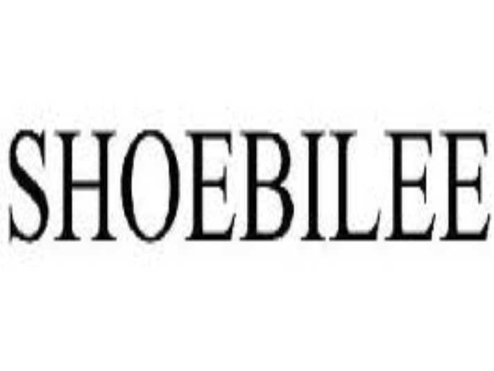 Shoebilee