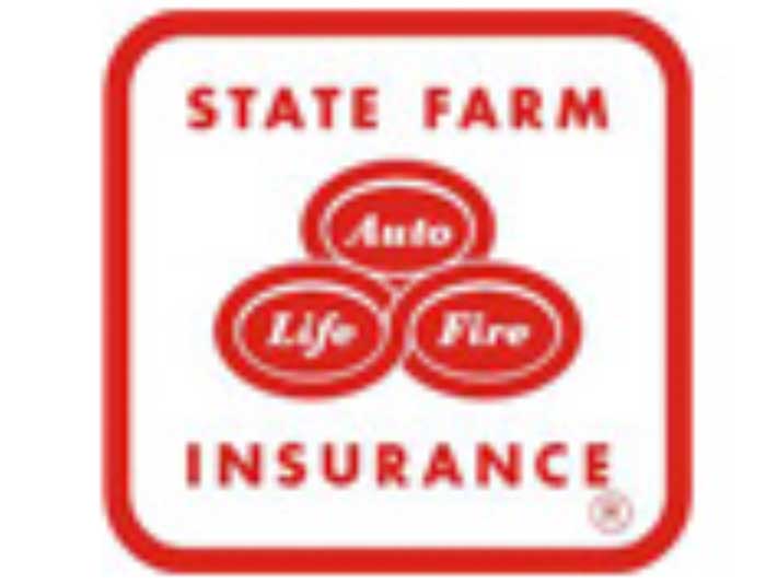 State Farm