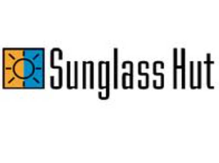 Sunglasses Hut