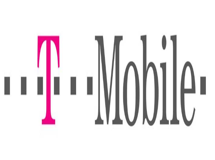 T-Mobile
