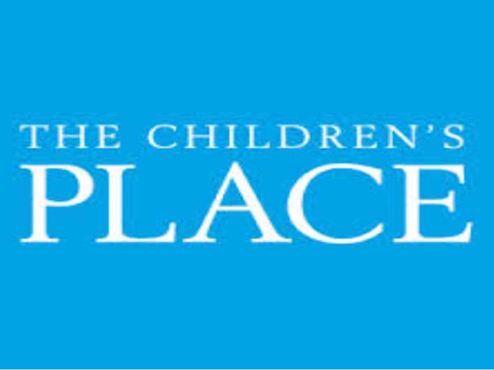 The Children's Place