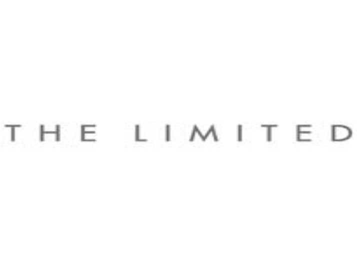 The Limited
