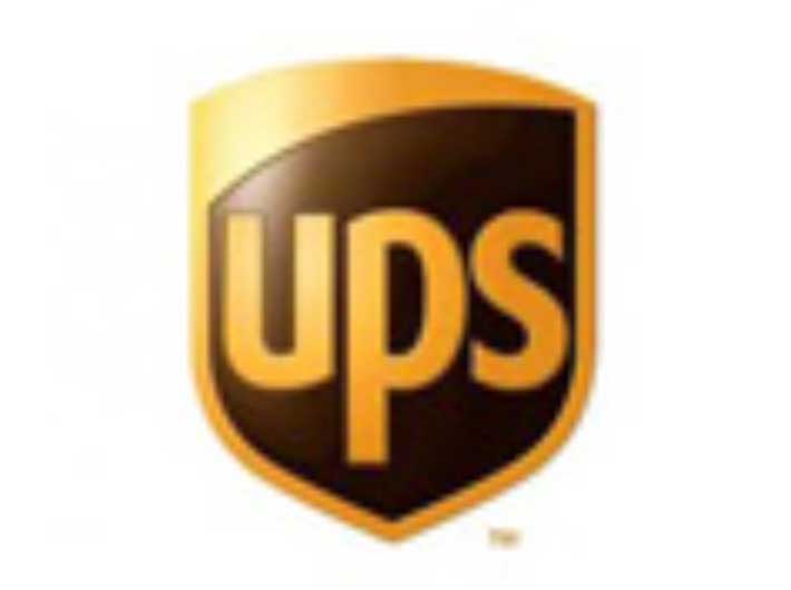 UPS