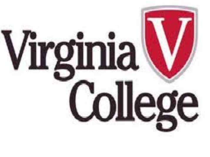 Virginia College