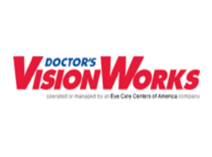 Vision Works