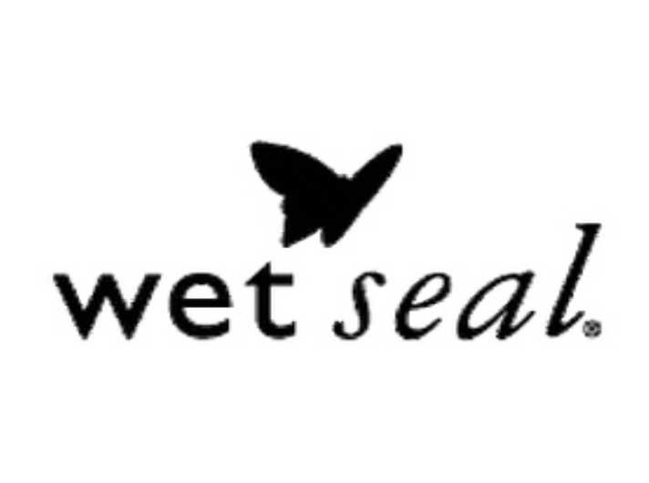 Wet Seal
