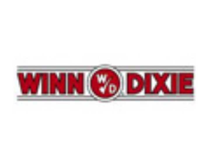 Winn Dixie