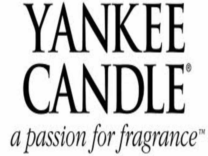 Yankee Candle