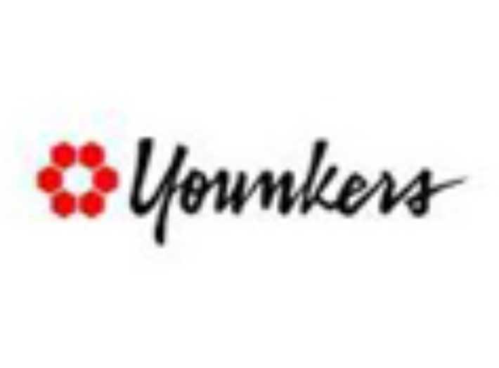 Younkers