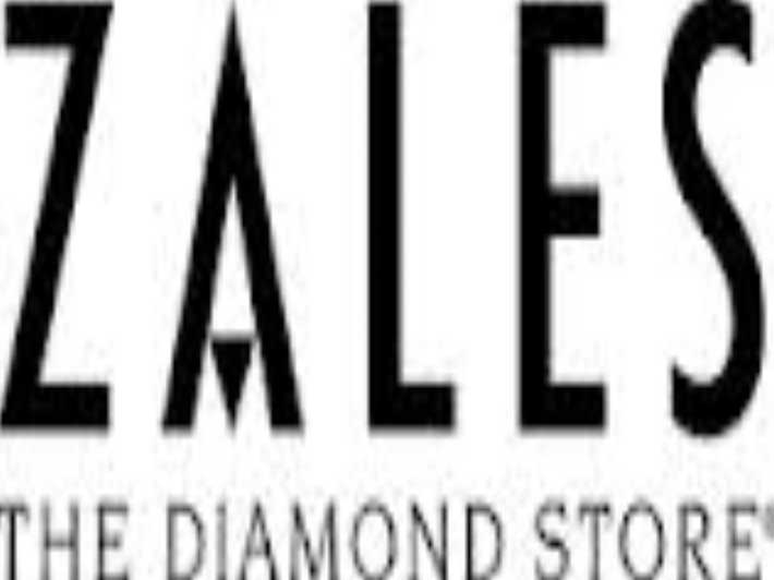 Zales